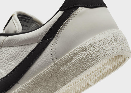 Killshot 2 Leather