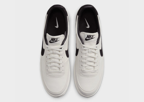 Killshot 2 Leather