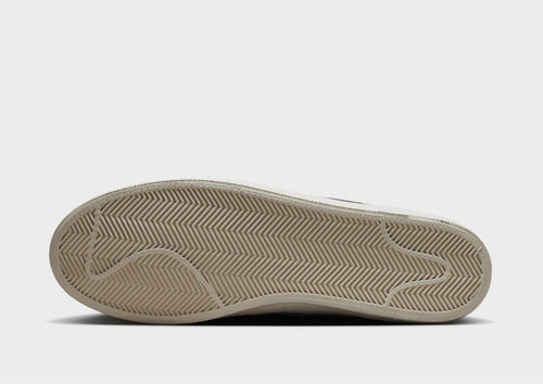 Killshot 2 Leather