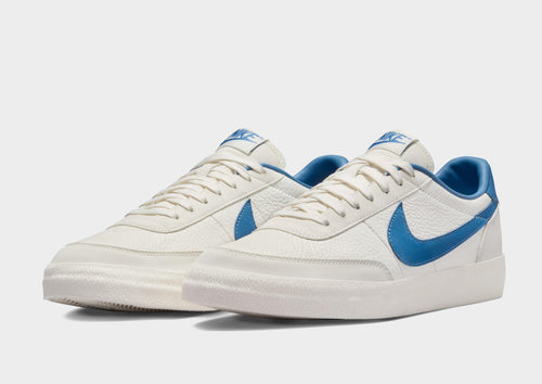 Killshot 2 Leather