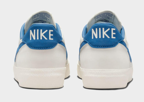 Killshot 2 Leather
