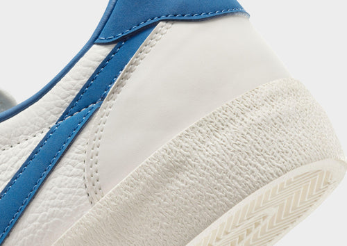Killshot 2 Leather