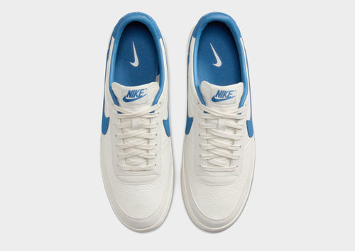 Killshot 2 Leather