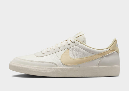 Killshot 2