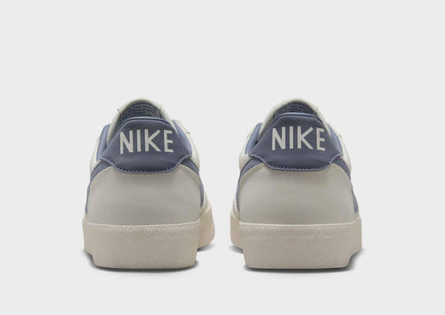 Killshot 2 Leather