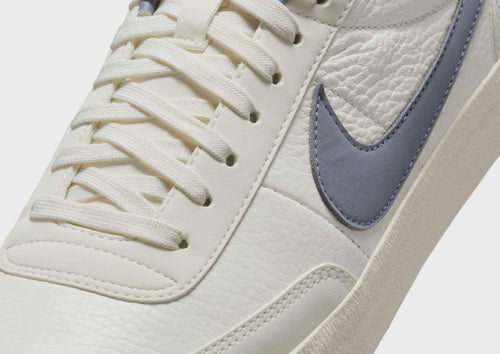 Killshot 2 Leather
