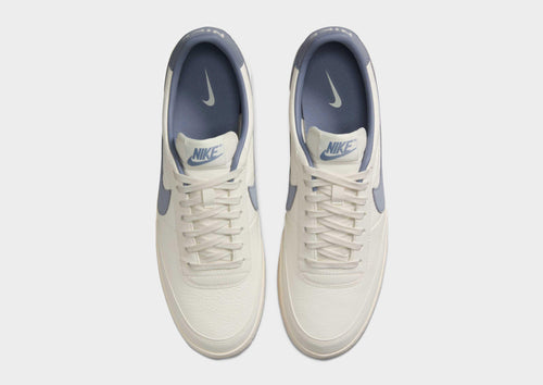 Killshot 2 Leather