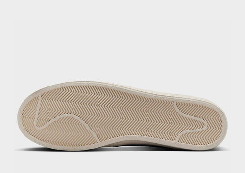 Killshot 2 Leather