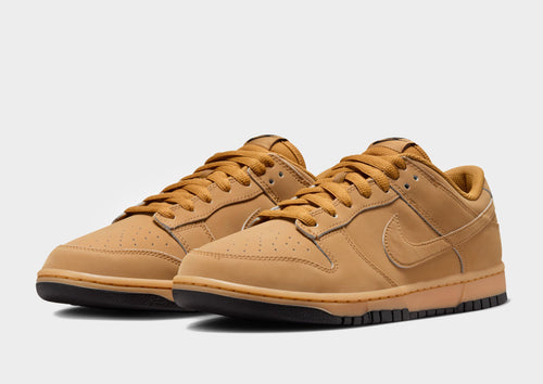 Beige Nike Dunk Low Retro SE JD Sports Malaysia
