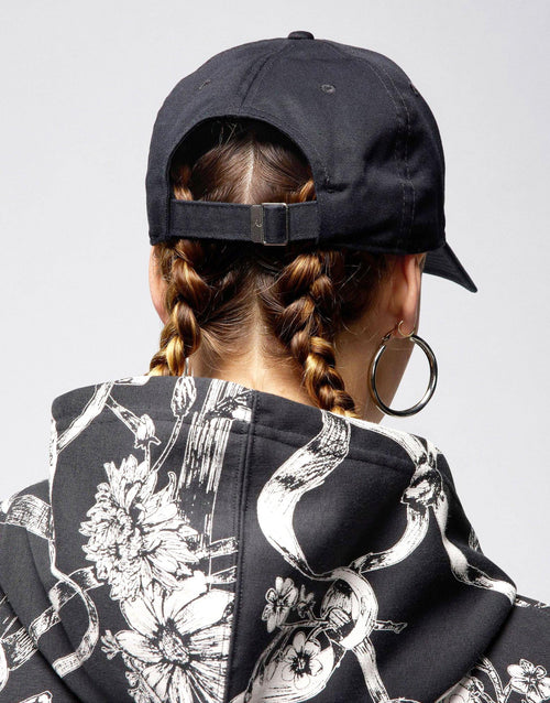 Club Hat