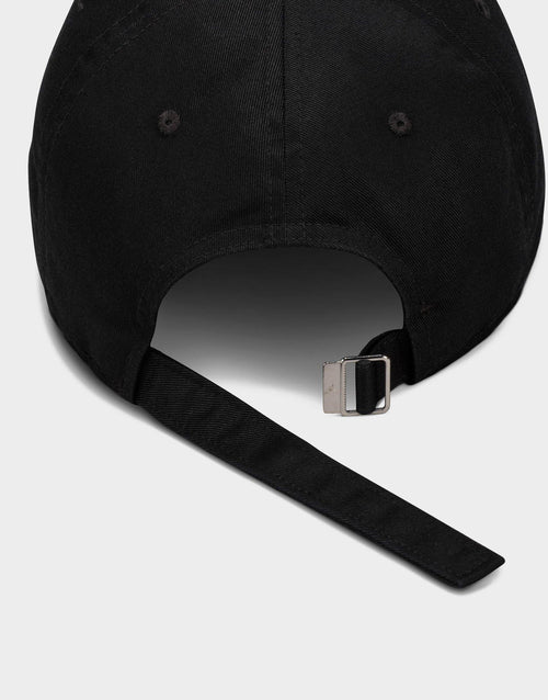 Unstructured Hat