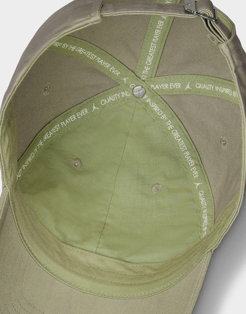 Club Hat