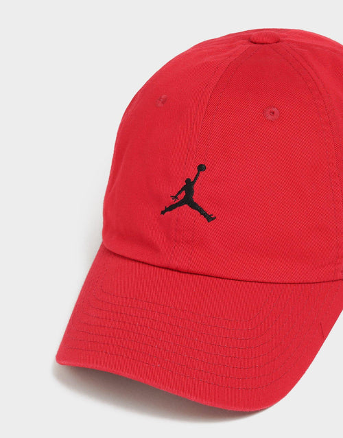 Club Cap