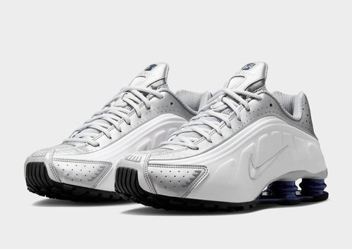 Shox R4