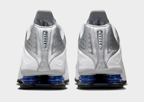 Shox R4
