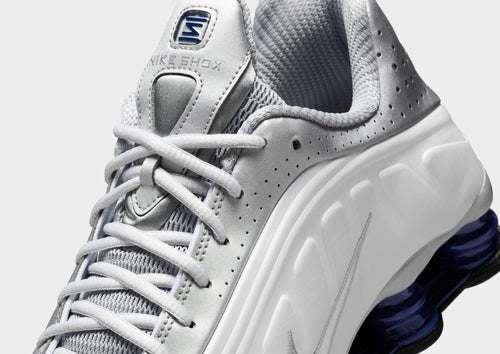 Shox R4
