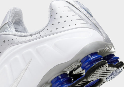 Shox R4