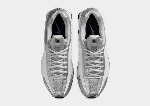 Shox R4