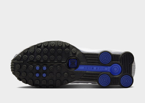 Shox R4