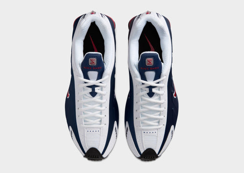 Shox R4
