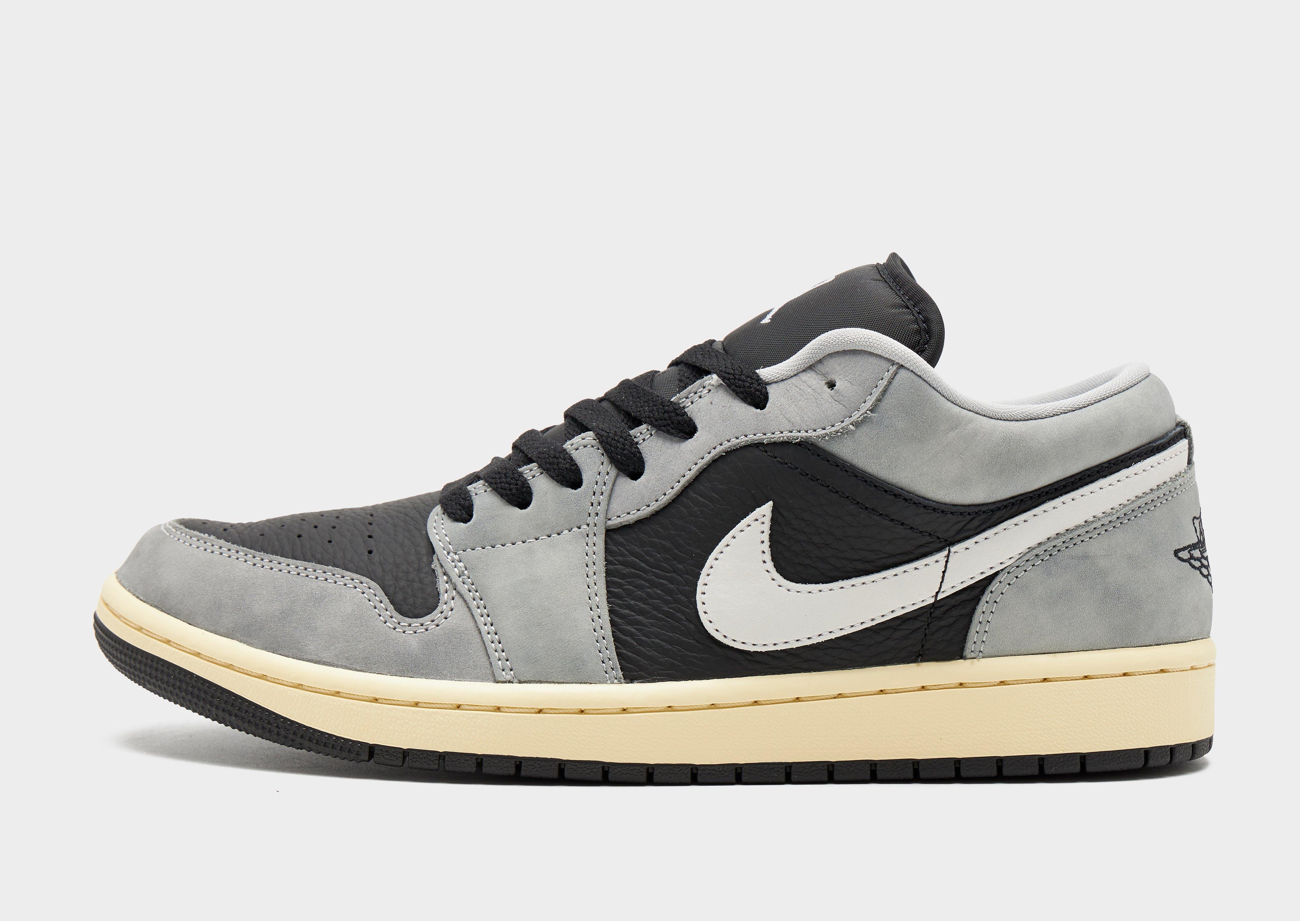 Air 1 Low SE