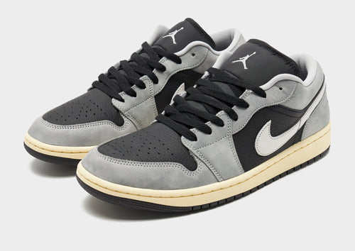Air 1 Low SE