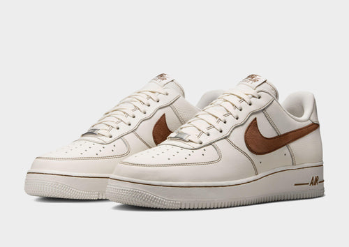 Air Force 1 '07 LV8