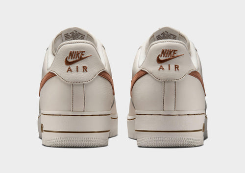 Air Force 1 '07 LV8