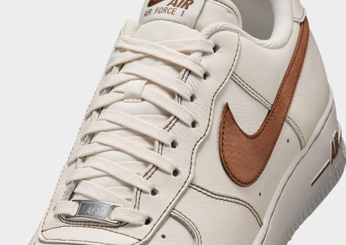 Air Force 1 '07 LV8