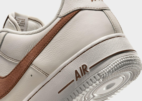 Air Force 1 '07 LV8