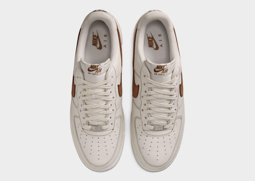 Air Force 1 '07 LV8