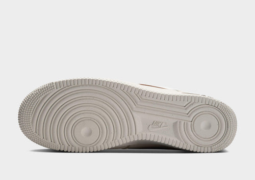 Air Force 1 '07 LV8