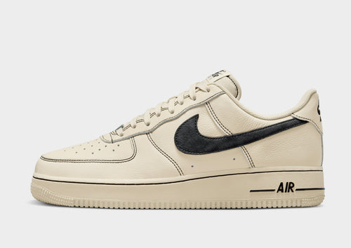 Air Force 1 ’07 LV8