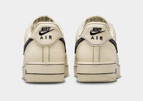 Air Force 1 ’07 LV8