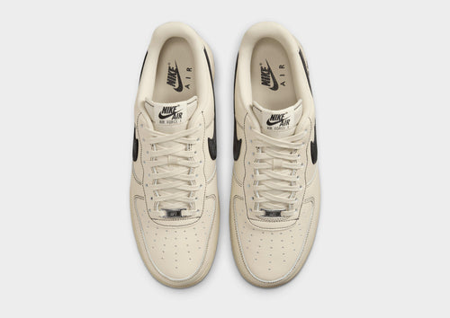 Air Force 1 ’07 LV8