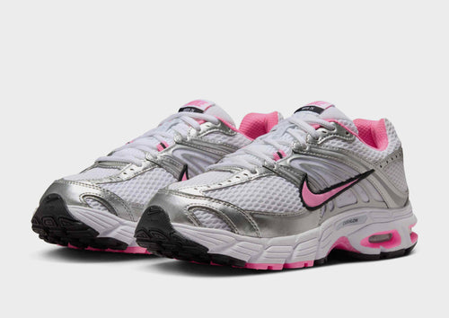 Air Max Moto 2K Women's