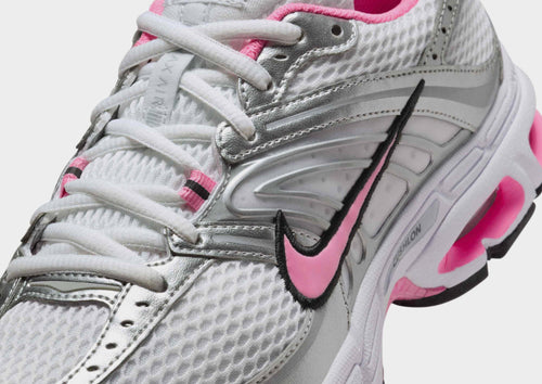 Air Max Moto 2K Women's