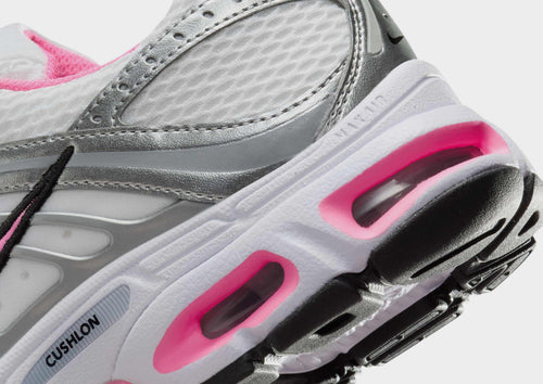 Air Max Moto 2K Women's