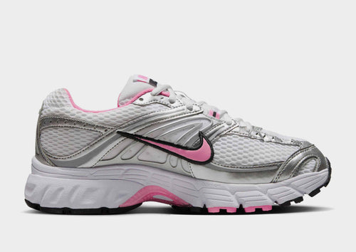 Air Max Moto 2K Women's
