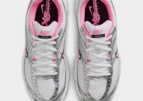 Air Max Moto 2K Women's