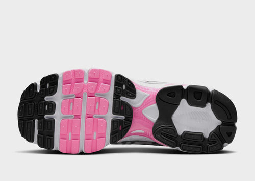 Air Max Moto 2K Women's