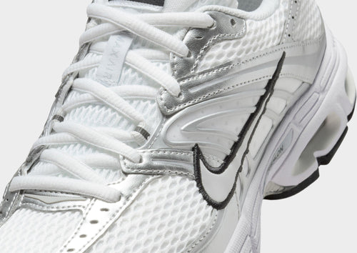 Air Max Moto 2K Women's