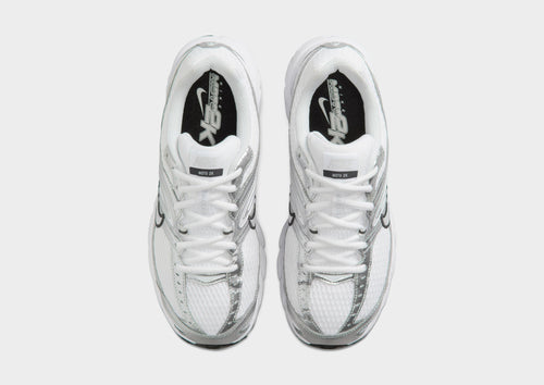 Air Max Moto 2K Women's