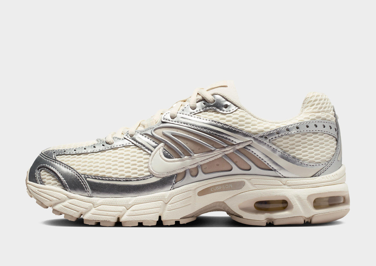 Air Max Moto 2K Women's