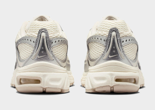Air Max Moto 2K Women's