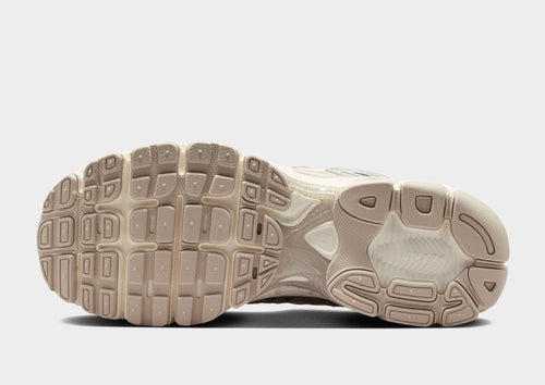Air Max Moto 2K Women's