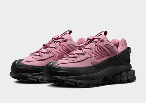 Zoom Vomero Roam Women's