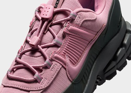 Zoom Vomero Roam Women's
