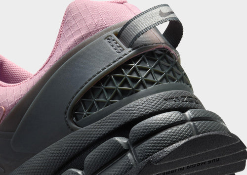Zoom Vomero Roam Women's