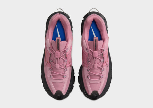 Zoom Vomero Roam Women's
